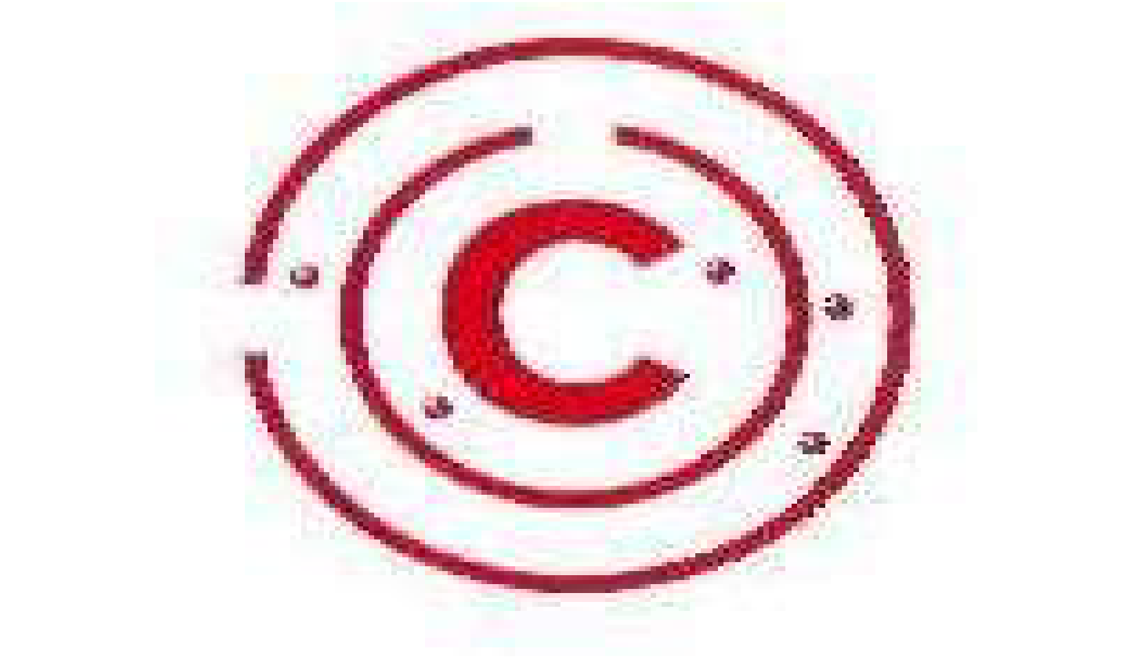 Logos-01